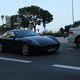 Illustration for article titled MONACO 2013. HUGE ALBUM.
